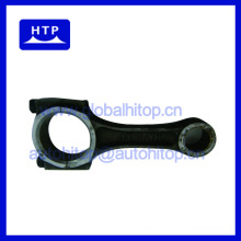Diesel Engine Parts Forged Connecting rod for Kubota 3D66